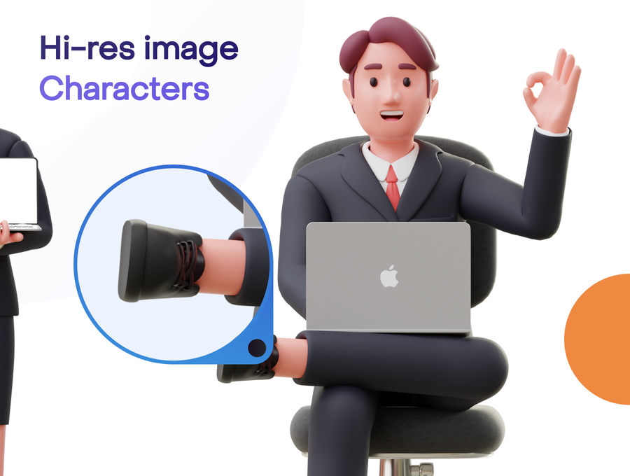 25xt-173027-Jobly - Businessman 3D Characters4.jpg