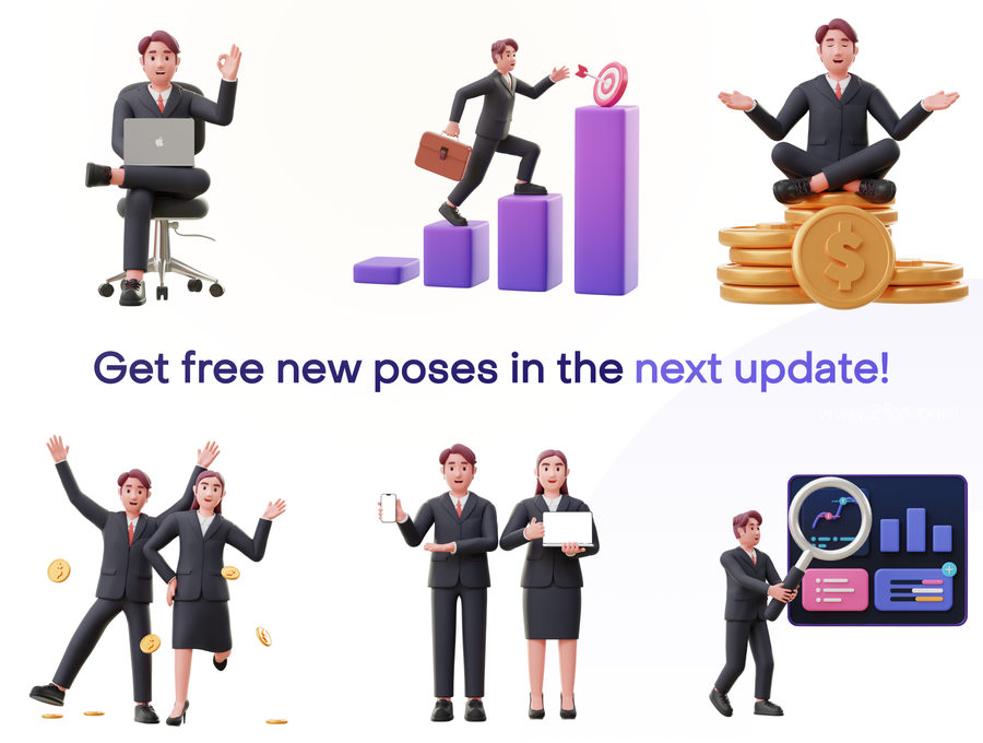 25xt-173027-Jobly - Businessman 3D Characters7.jpg