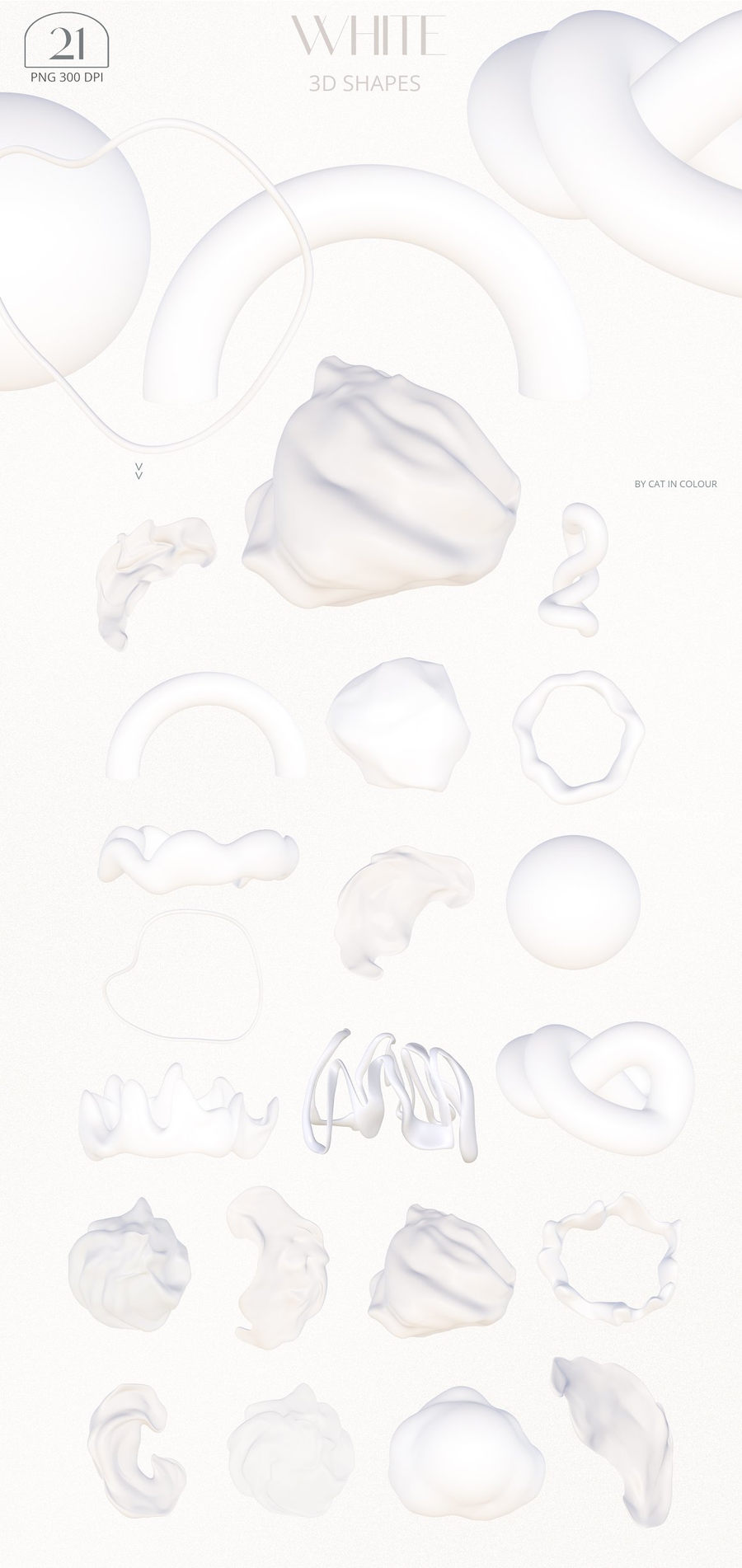 25xt-173032-White Fluid Backgrounds 3D Shapes10.jpg