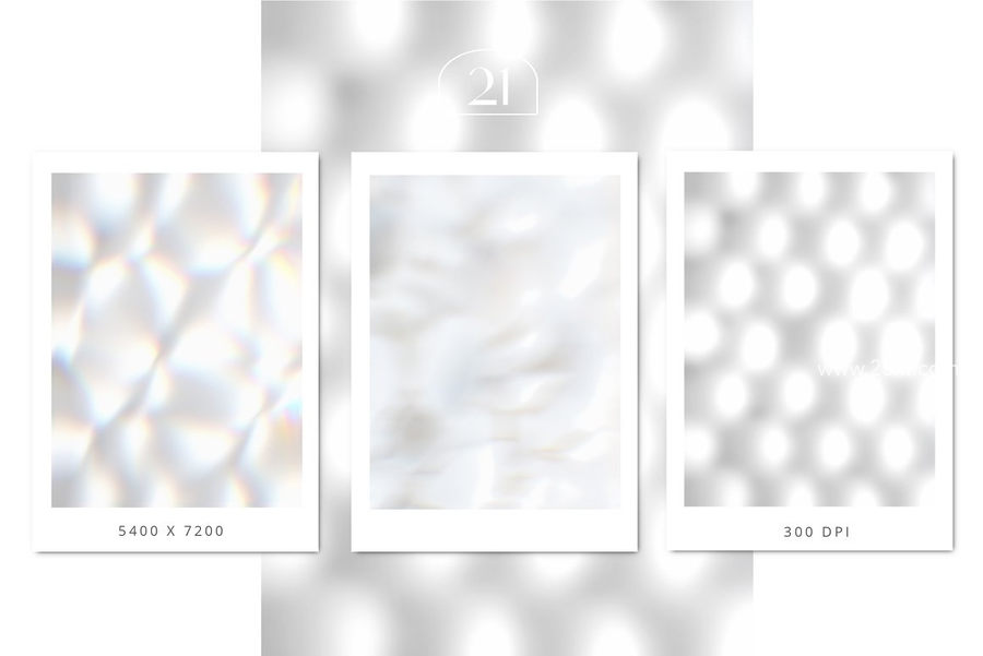 25xt-173032-White Fluid Backgrounds 3D Shapes6.jpg