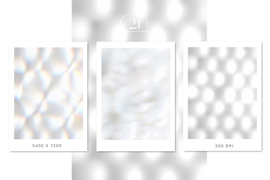 25xt-173032-White Fluid Backgrounds 3D Shapes6.jpg