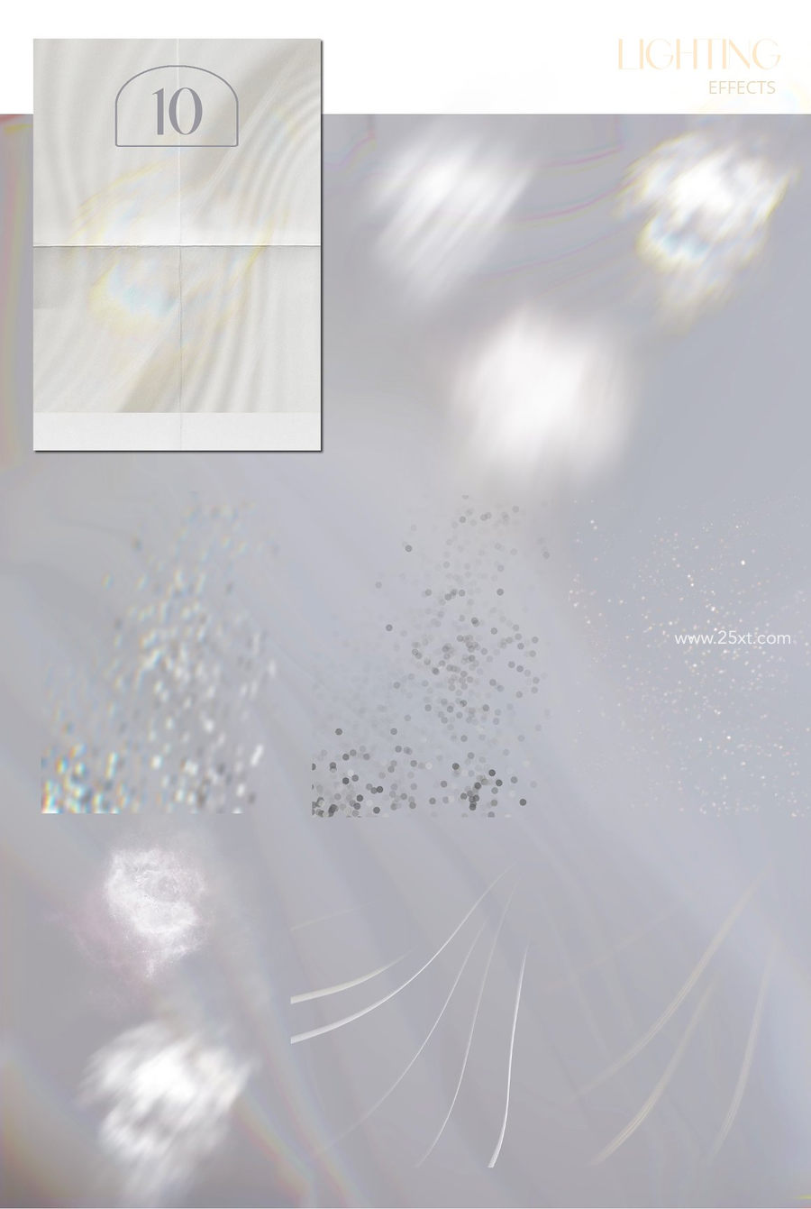25xt-173032-White Fluid Backgrounds 3D Shapes15.jpg