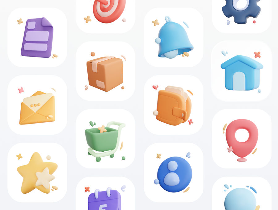 25xt-173034-UIcons - General UI 3D Icon Set8.jpg