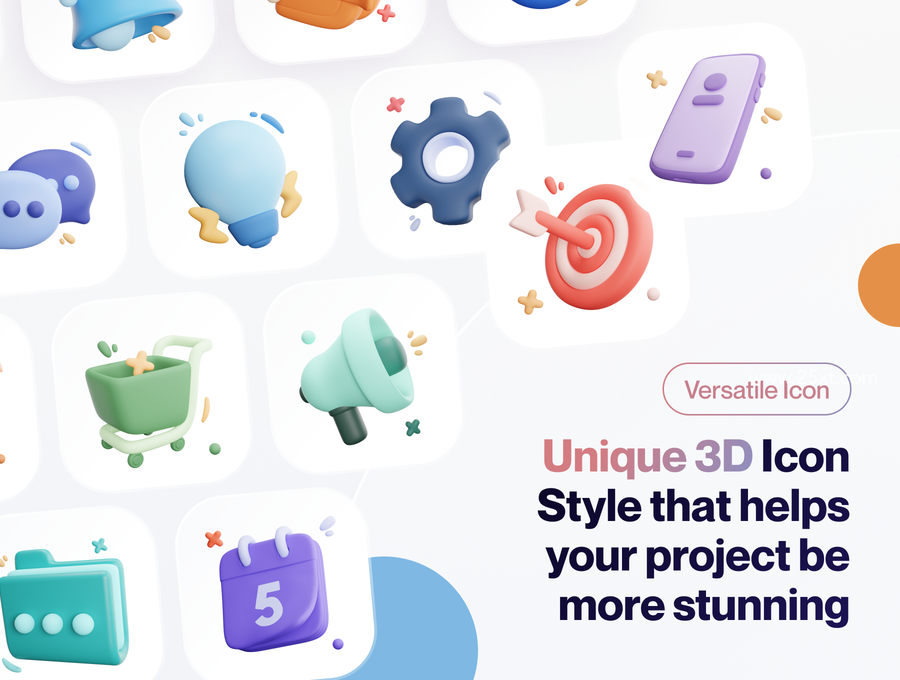 25xt-173034-UIcons - General UI 3D Icon Set2.jpg