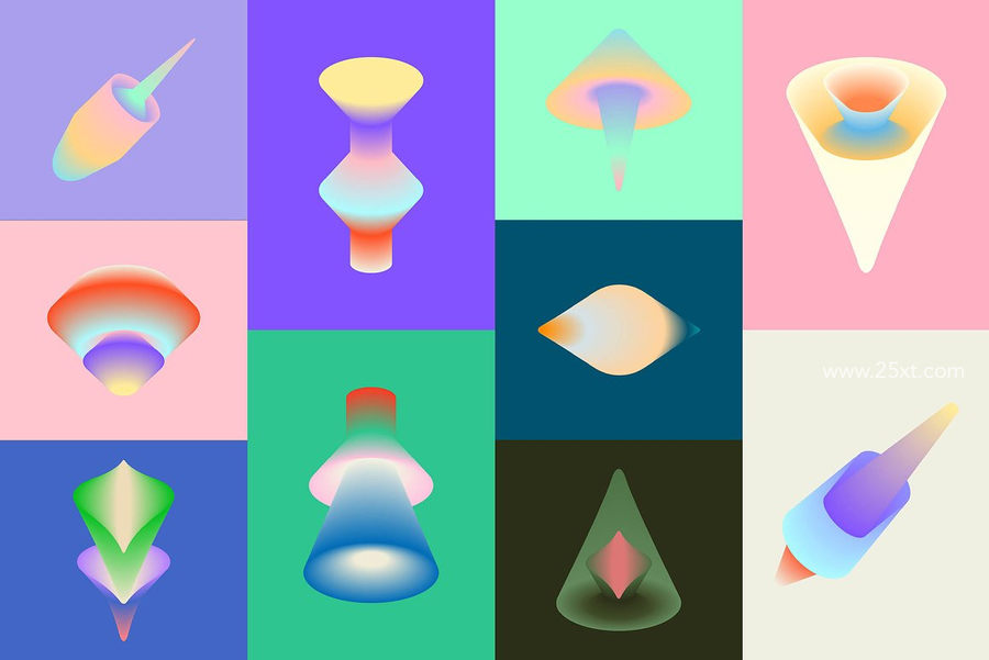 25xt-173036-Gradient Blend Noise 38.jpg