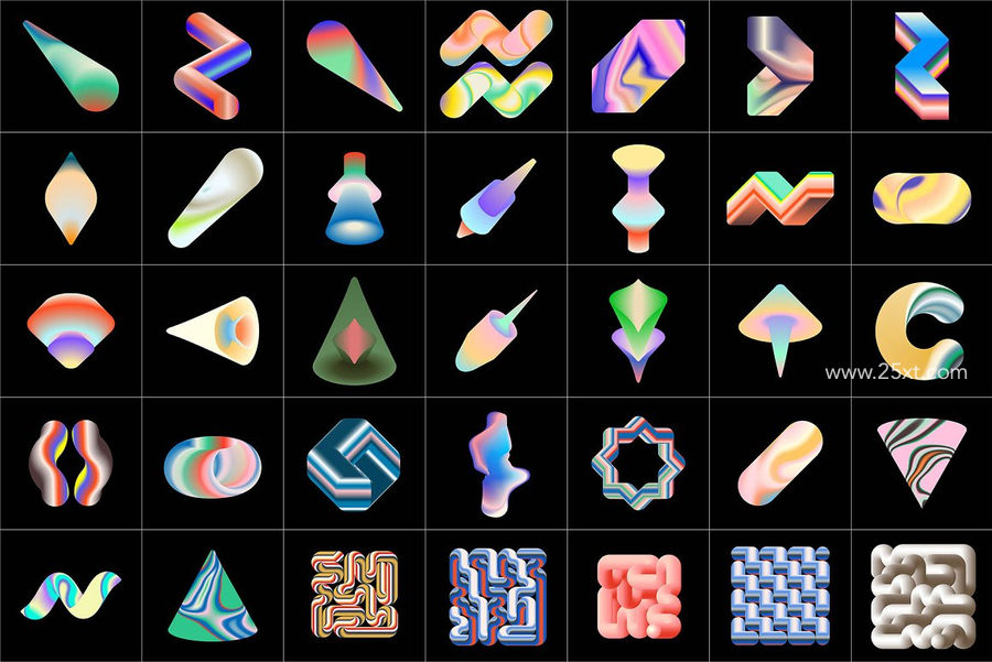 25xt-173036-Gradient Blend Noise 329.jpg