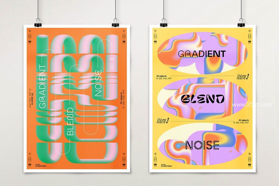 25xt-173036-Gradient Blend Noise 324.jpg
