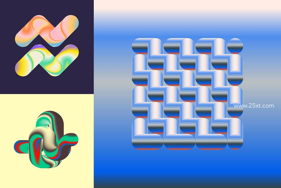 25xt-173036-Gradient Blend Noise 310.jpg