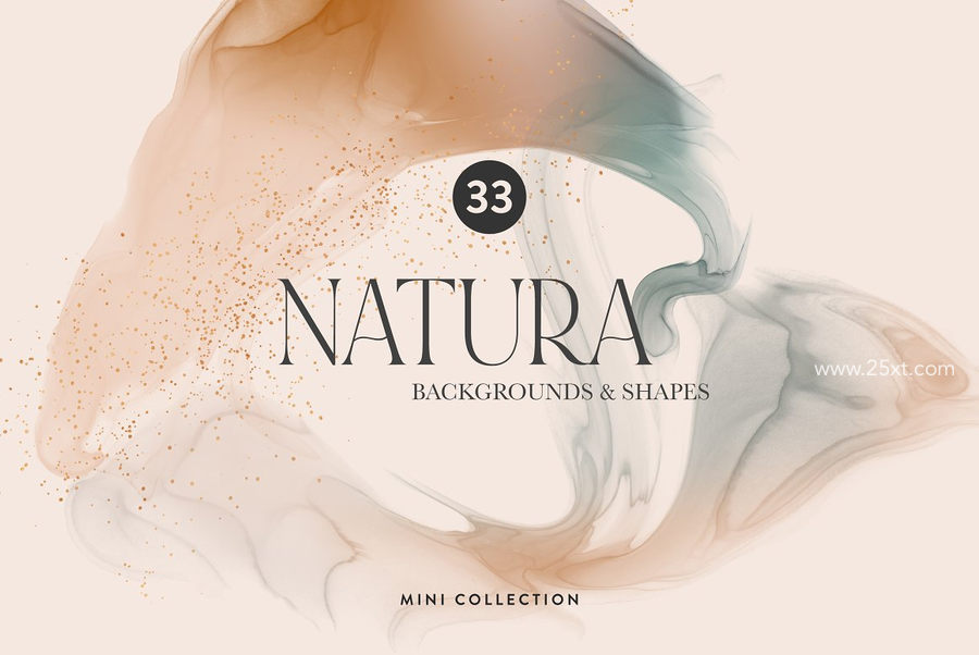 25xt-173038-Natura - Mini Collection1.jpg