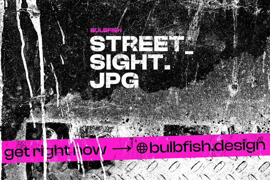 25xt-173039-STREET_SIGHT.JPG - Textures Pack12.jpg