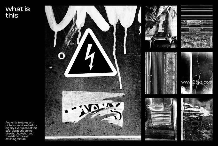 25xt-173039-STREET_SIGHT.JPG - Textures Pack2.jpg