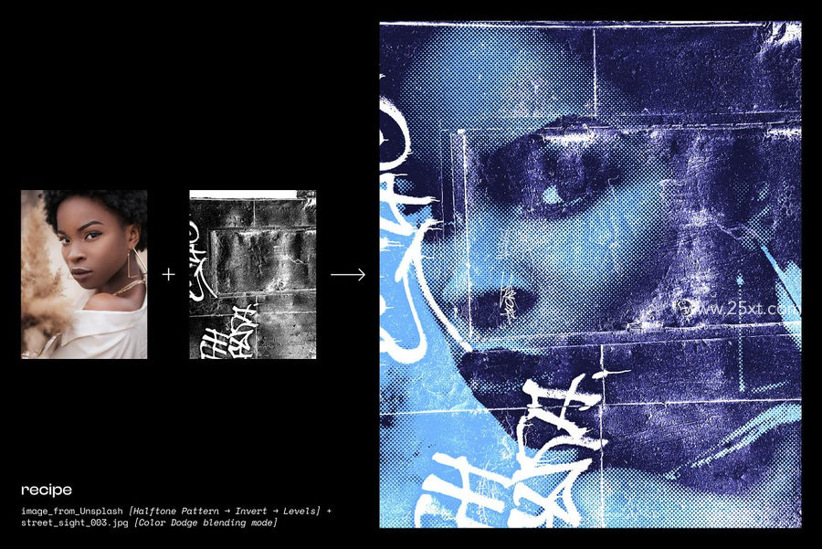 25xt-173039-STREET_SIGHT.JPG - Textures Pack5.jpg