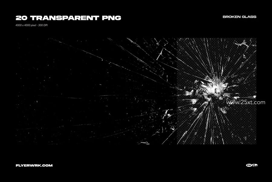 25xt-173040-BROKEN GLASS 6.jpg