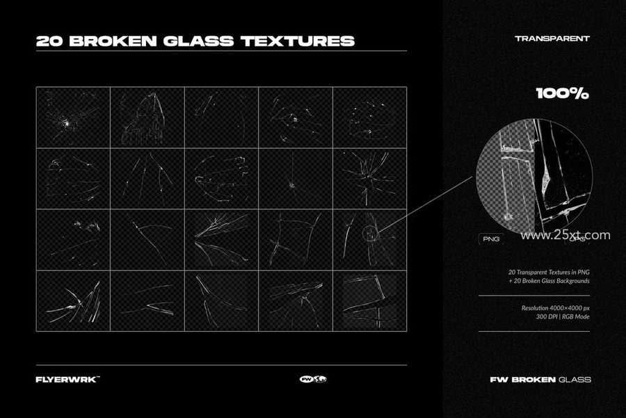 25xt-173040-BROKEN GLASS 5.jpg