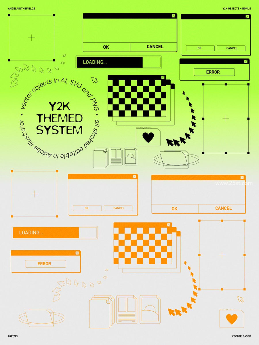 25xt-173043-400+ Y2K Elements + Bonus16.jpg