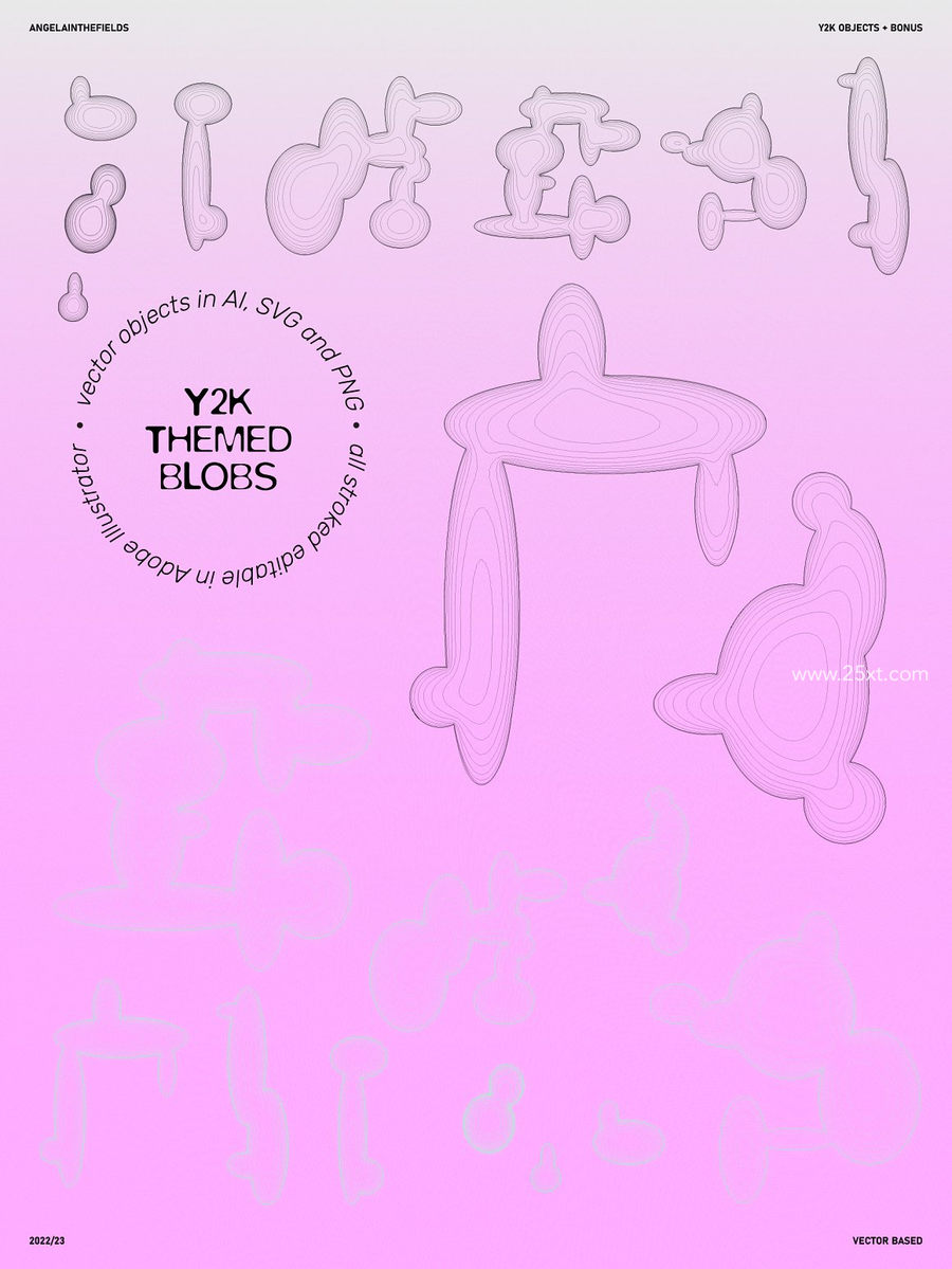 25xt-173043-400+ Y2K Elements + Bonus19.jpg