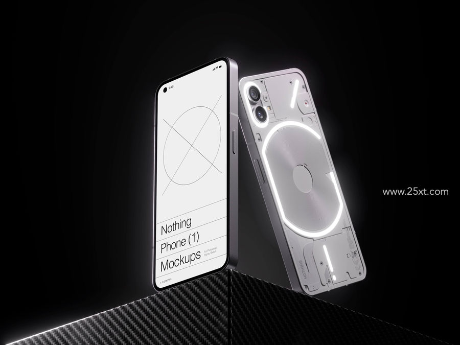 25xt-173046-Nothing Phone-Beautiful Mockups in awesome environment7.jpg