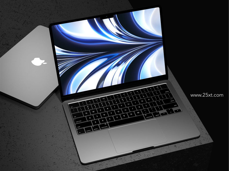 25xt-173047-MacBook Air M2 Mockups9.jpg