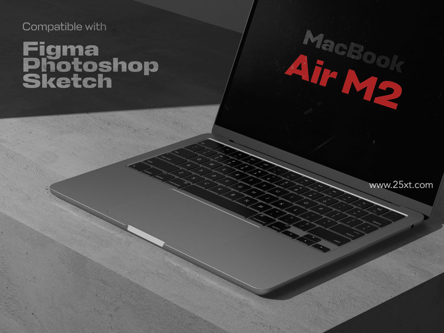 25xt-173047-MacBook Air M2 Mockups4.jpg