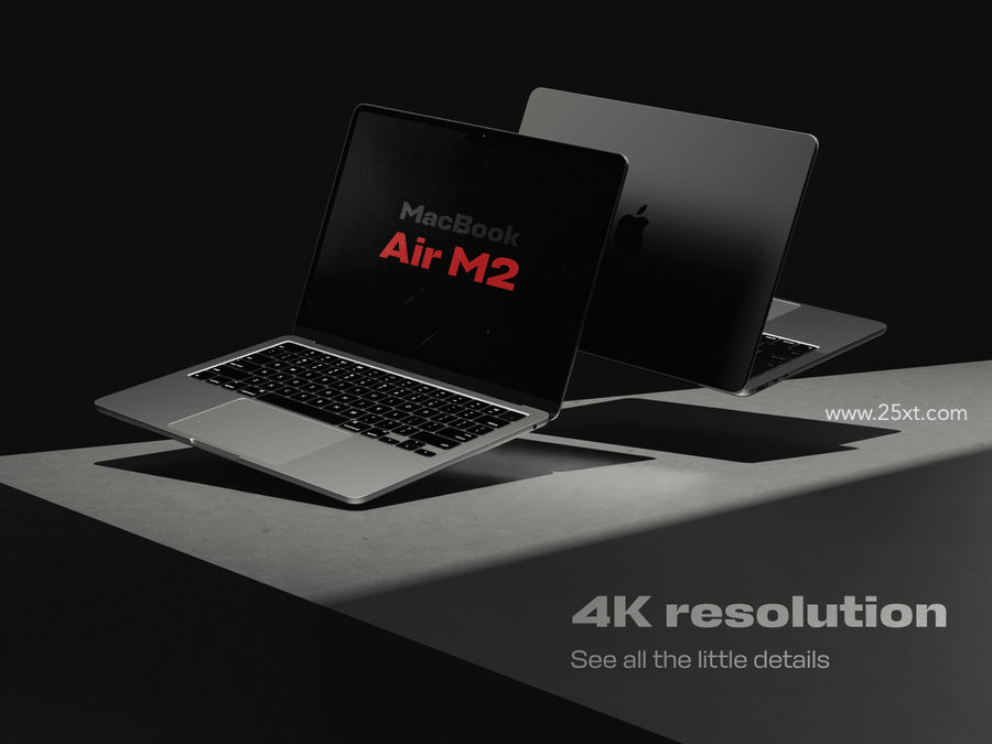 25xt-173047-MacBook Air M2 Mockups5.jpg