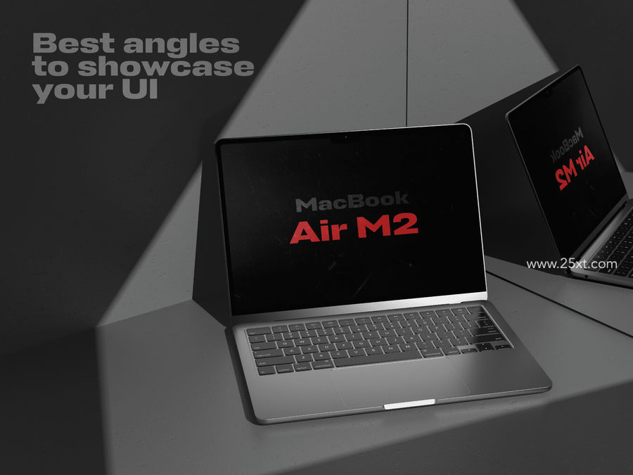 25xt-173047-MacBook Air M2 Mockups7.jpg