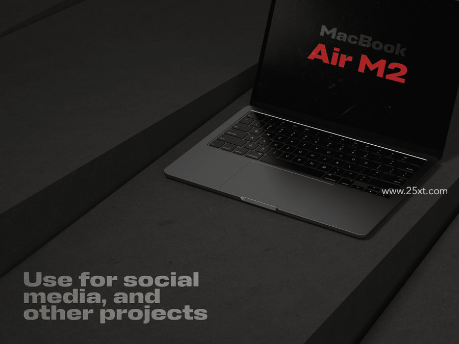 25xt-173047-MacBook Air M2 Mockups6.jpg