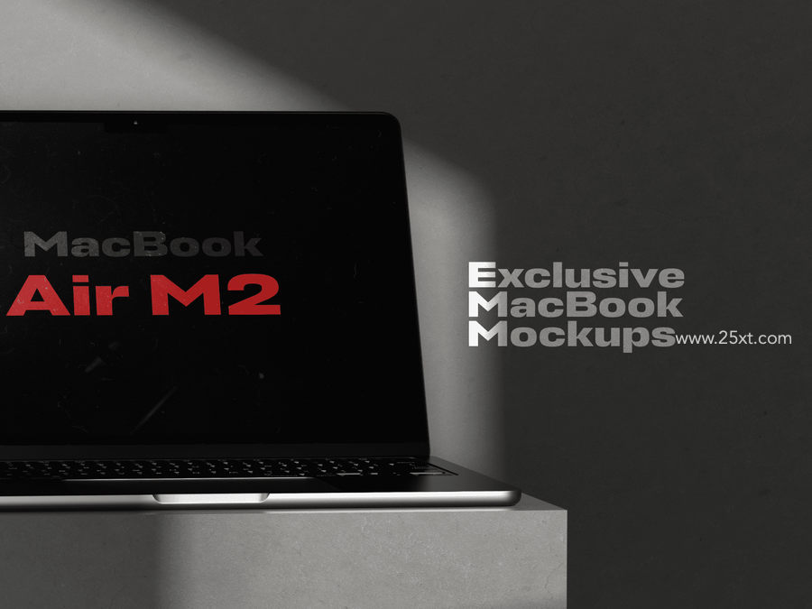 25xt-173047-MacBook Air M2 Mockups1.jpg