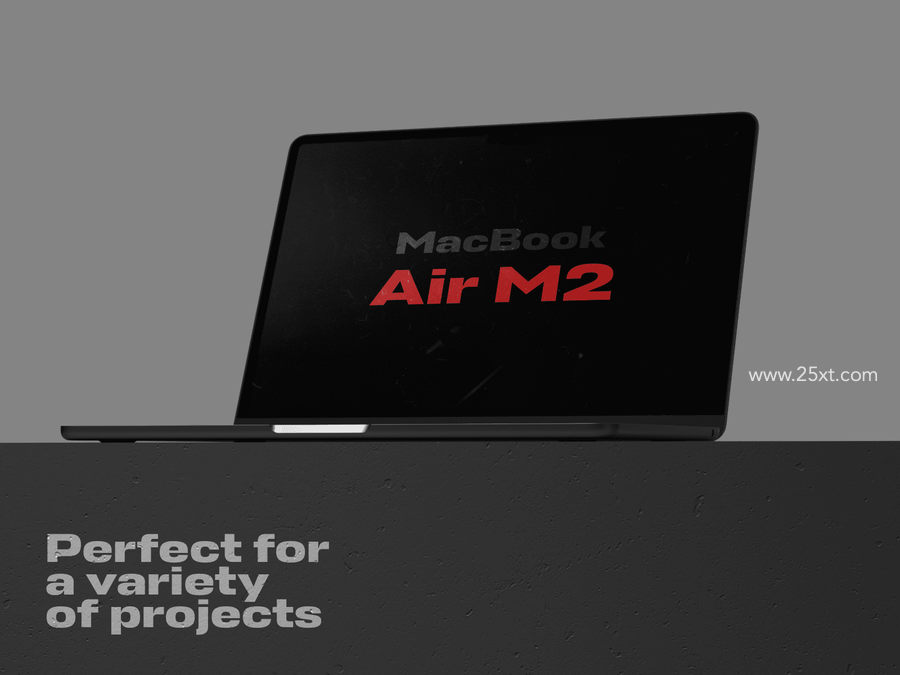 25xt-173047-MacBook Air M2 Mockups2.jpg