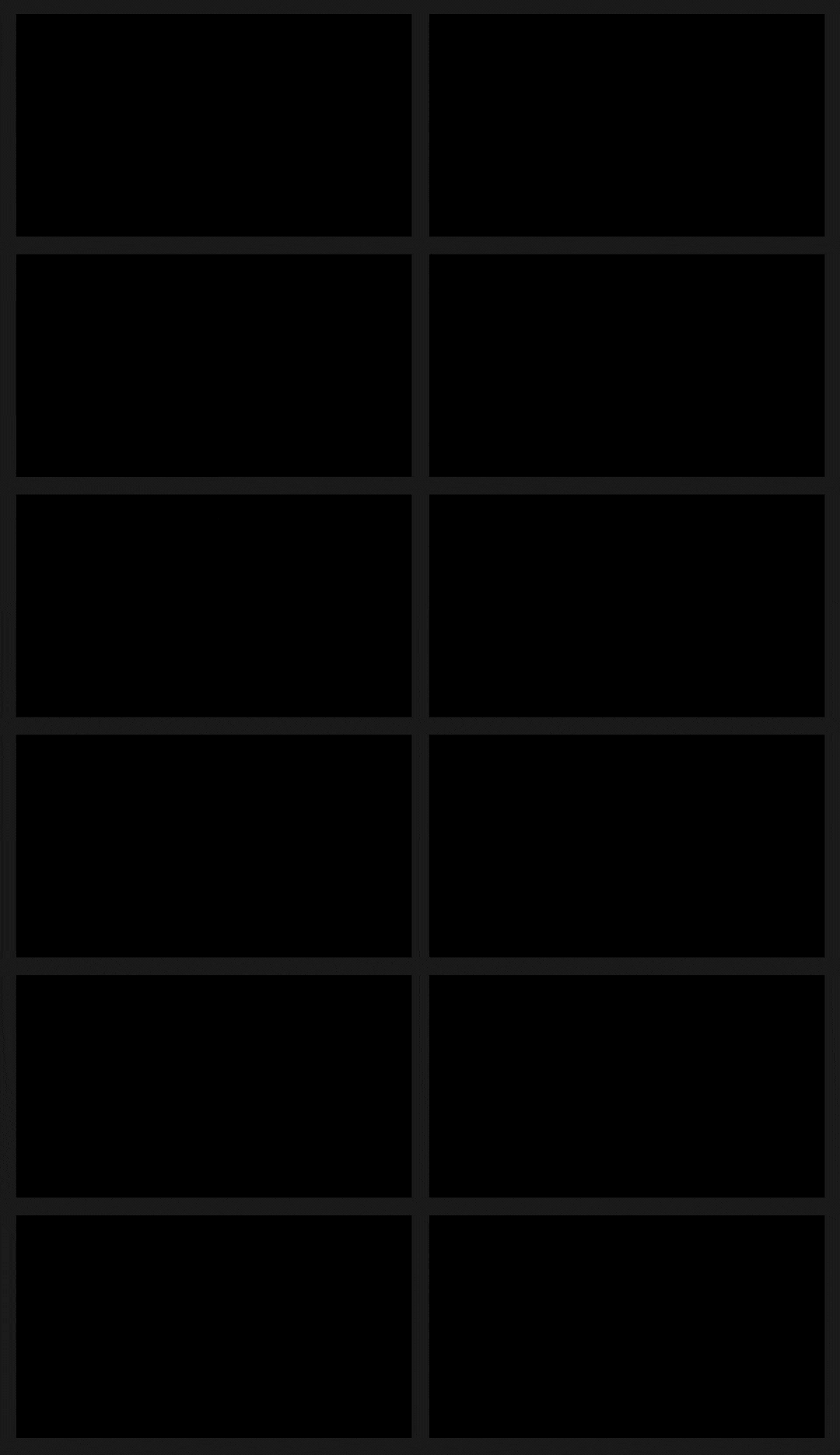 25xt-173052-Super Creators Pack (5000+ Elements)21.gif