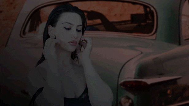 25xt-173052-Super Creators Pack (5000+ Elements)11.gif