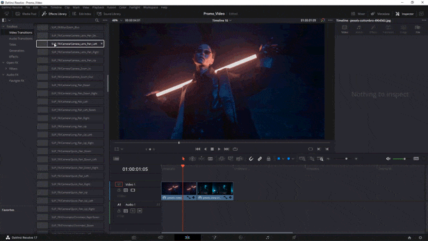25xt-173052-Super Creators Pack (5000+ Elements)4.gif
