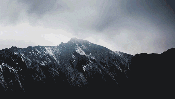25xt-173052-Super Creators Pack (5000+ Elements)12.gif