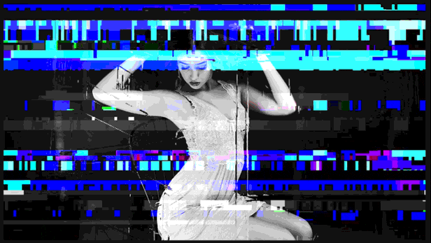 25xt-173052-Super Creators Pack (5000+ Elements)6.gif