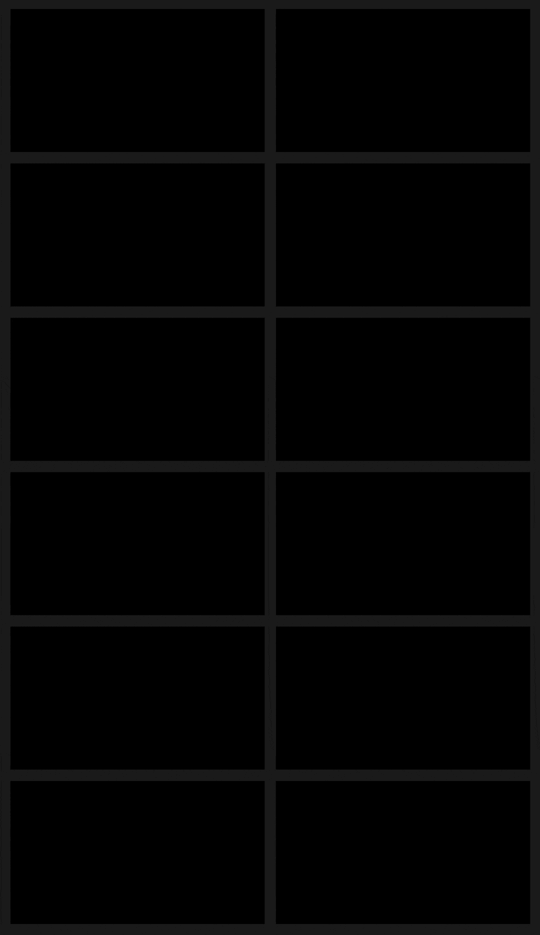 25xt-173052-Super Creators Pack (5000+ Elements)19.gif