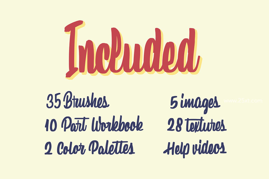 25xt-173055-Procreate Lettering Starter Pack7.jpg