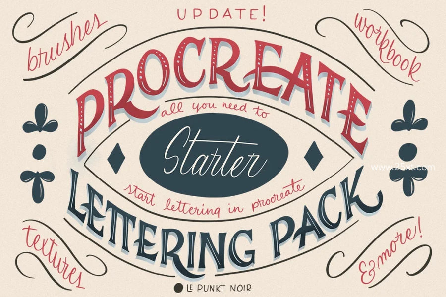 25xt-173055-Procreate Lettering Starter Pack1.jpg