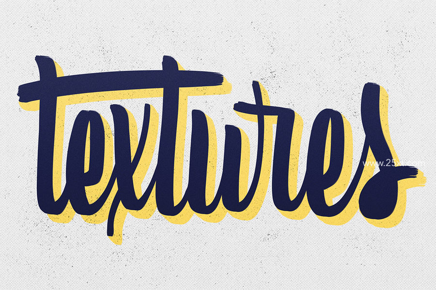 25xt-173055-Procreate Lettering Starter Pack12.jpg