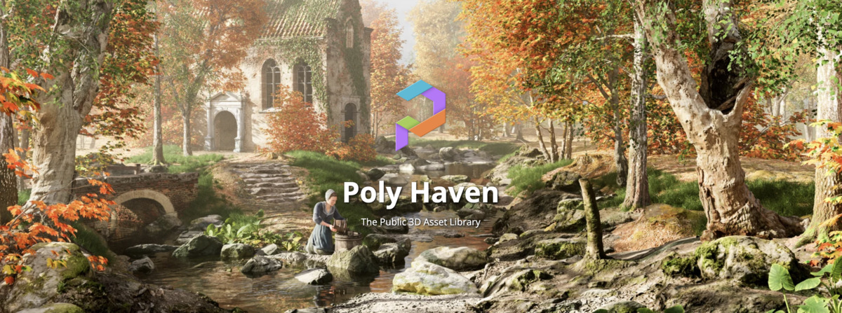 1. Poly Haven.jpg