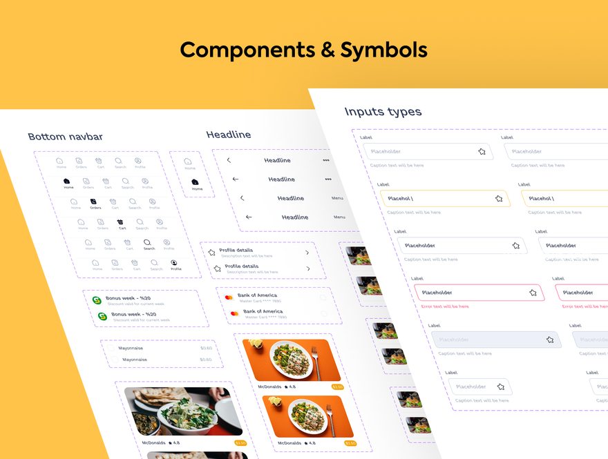 25xt-164243-Foodka - Food Delivery App UI kit5.jpg