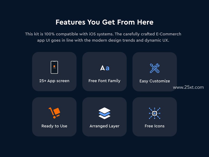 25xt-164249-E-Shop - eCommerce Mobile App UI KIT4.jpg
