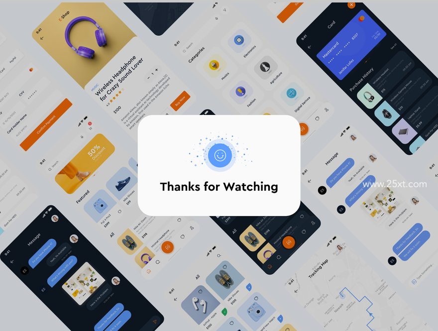 25xt-164249-E-Shop - eCommerce Mobile App UI KIT9.jpg