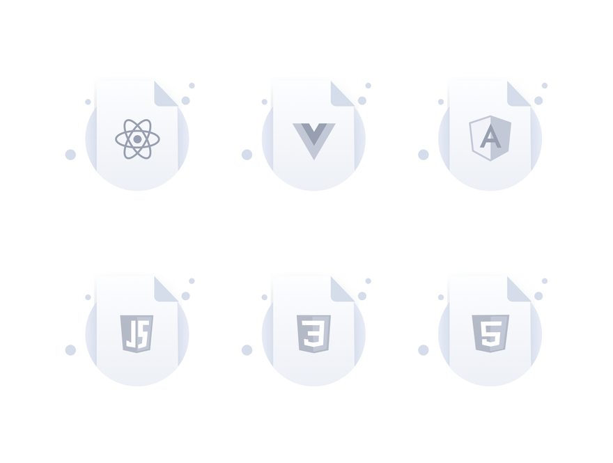 25xt-164250-Empty State Icons Web Apps4.jpg