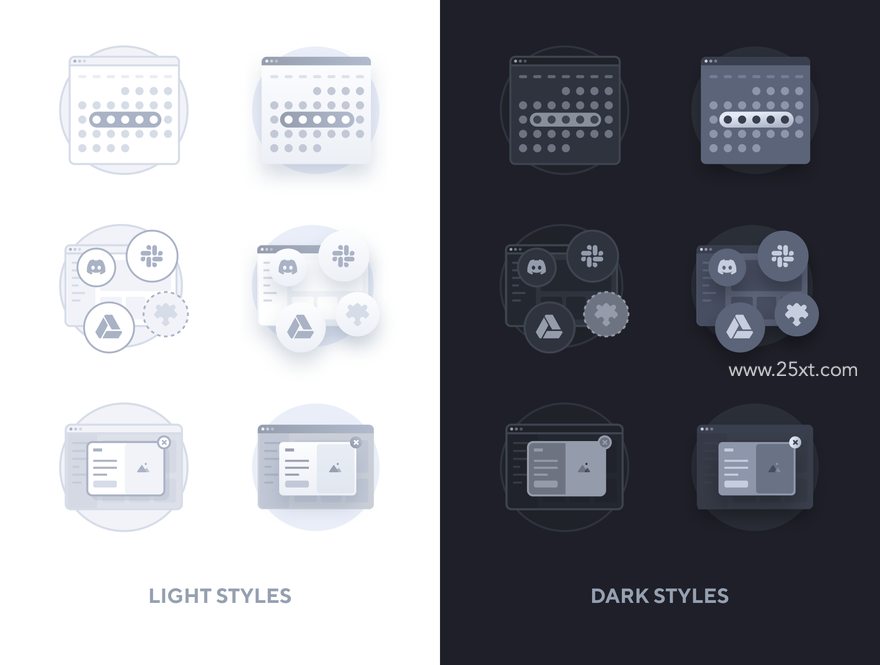 25xt-164250-Empty State Icons Web Apps3.jpg