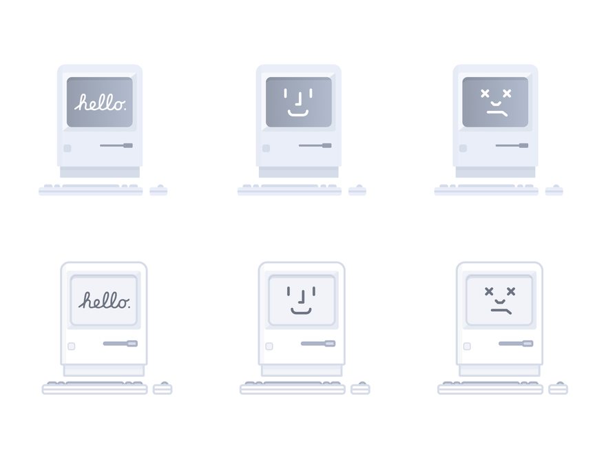 25xt-164250-Empty State Icons Web Apps2.jpg