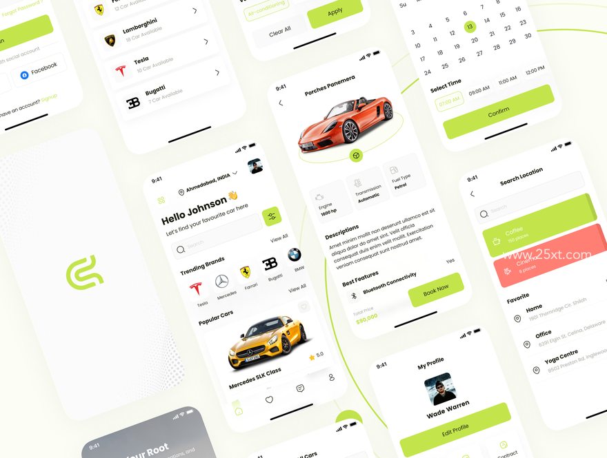 25xt-164253-Car Rental App UI Kit5.jpg