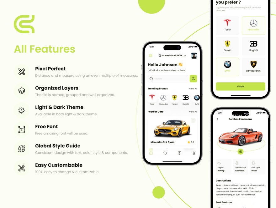 25xt-164253-Car Rental App UI Kit2.jpg