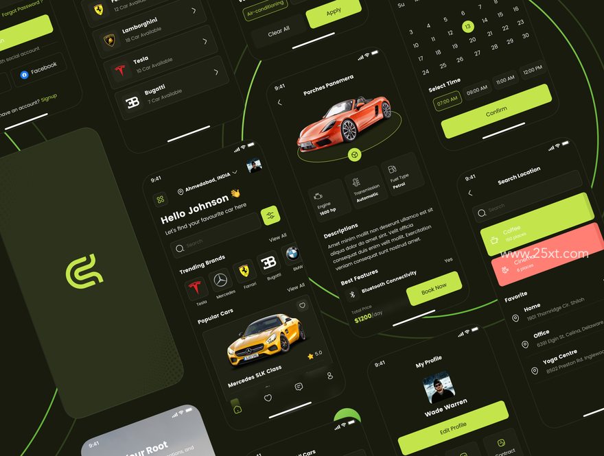 25xt-164253-Car Rental App UI Kit6.jpg