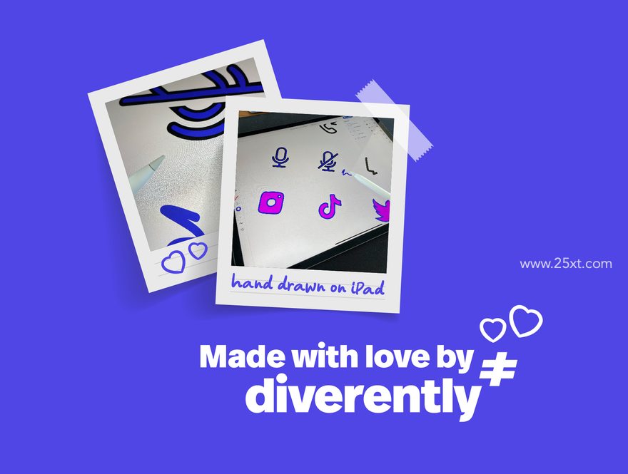 25xt-164257-Diverently Handscript Icon Set6.jpg