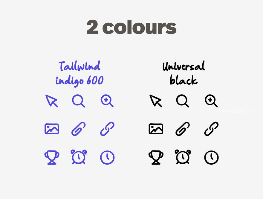 25xt-164257-Diverently Handscript Icon Set5.jpg