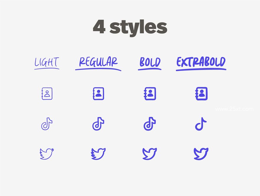 25xt-164257-Diverently Handscript Icon Set2.jpg